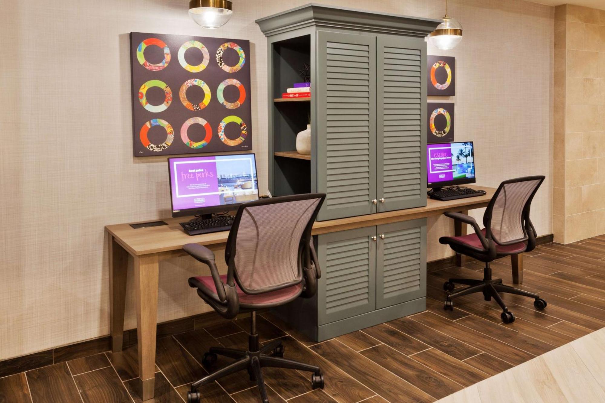 Home2 Suites By Hilton Alpharetta, Ga Eksteriør bilde